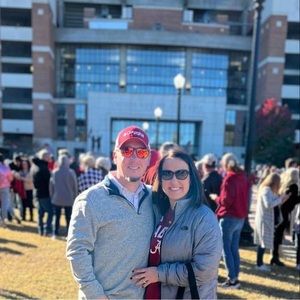 Meet your Posher, Josh